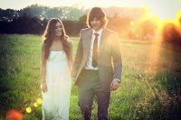 Cinematic Vizion Wedding Phototography and Video 1072805 Image 6